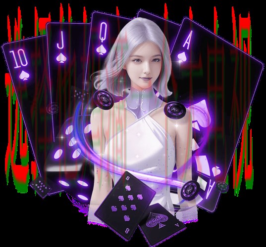 10博网页版登录入口解析 10博网页版登录入口解析