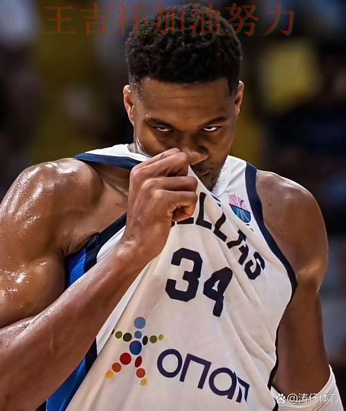 字母哥状态回升引发热议 积分榜形势更加明朗 字母哥状态回升引发热议 积分榜形势更加明朗