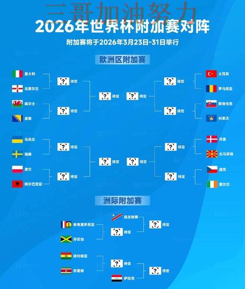 世界杯投注哪个好如何选？结合全面评测一次讲透（FIFA World Cup 2026）