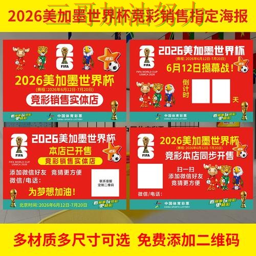 世界杯投注网站大全哪个好？实测对比带你了解（World Cup 2026）