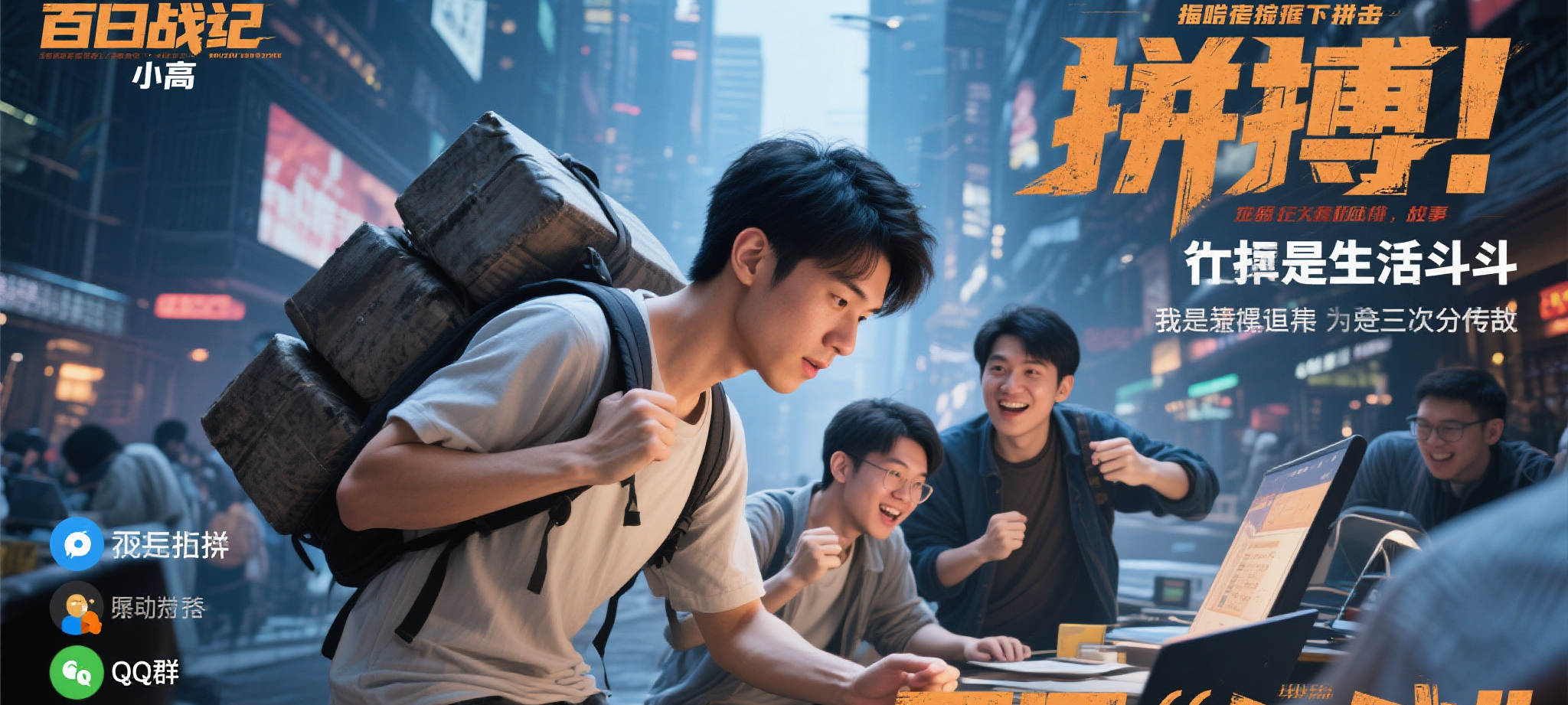 世界杯投注app看盘思路为什么很关键，实用干货分享